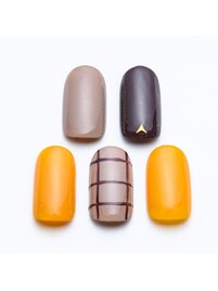 シンプル／￥9980［新規￥8980］