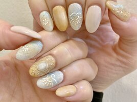 トレンドデザイン