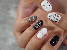 グランジュ(glaNje)/