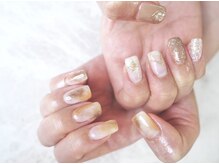 ジプソバイクレール(Gyypso by Clair)