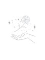 ピオニービューティー(Peony Beauty) マキ