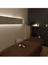 ラグーナ(Laguna)/お部屋の雰囲気