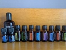 アロマゴールド(アロマgold)/