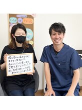 クルミ(Kurumi)/妊婦さんお声