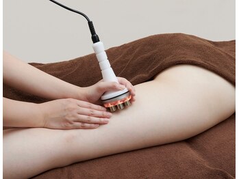 フォレストシーズン 本郷三丁目駅前店(Forest Season)/★ハイパーナイフ美脚