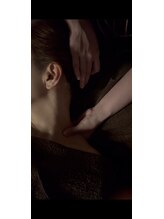 仙豆のちから 岡崎エルエル店/