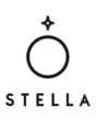 ステラ(STELLA)/小顔整体×素肌管理専門サロン STELLA