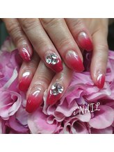 アイネイル(iNAIL)/