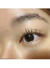 キュティル 南吉成店(cutill)/