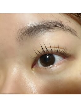 キュティル 南吉成店(cutill)/