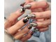 エムズネイル(M's nail)の写真