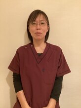 青葉台ファミリー整体院 山下 