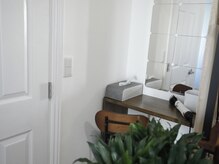 ティアラ(Tiara)/