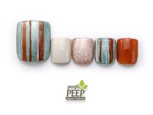 ピッピ 白金台店(peep PEEP)/24年4月マンスリートレンド-30