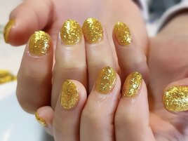 Hand One color plan 5.