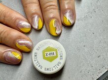 エードット(a.)/定額サンプルデザイン