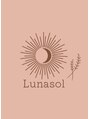 ルナソル(Lunasol) 星野 杏奈