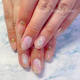 ウォーターワールド 長谷店(WATER WORLD)