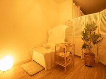 ヨサパーク リコア(YOSA PARK Likoa)/店内風景3