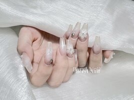 持ち込みデザイン