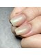 アオドットネイル(Ao. Nail)の写真/爪が小さい・薄い・折れやすい・モチが悪いとサロン選びに困っている方へ★お悩み解決&美しい指先を叶える