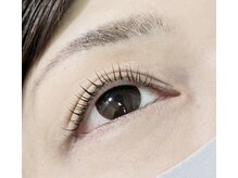 リカーポ(re:capo)/マイラミネーション