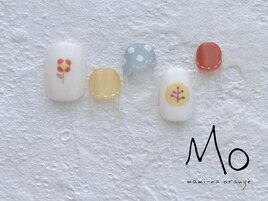 [14850yen]やり放題