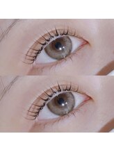 ローレルアイ 小倉店(LAUREL EYE)/