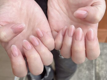 デイジー 谷山店(Daisy)/