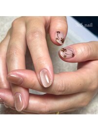 ◆ 11月マンスリー定額 ◆