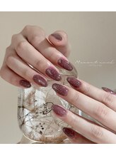 リサネイル(LISA NAIL)/