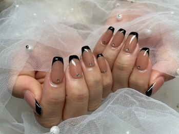 メイプル(Maple)/