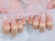 ワイズビューティ 梅田店(y’s beauty)