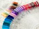 クイーン オブ ネイル(Queen of nails)の写真