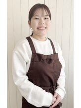 プリナチュール 難波店&nbsp;吉岡 