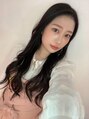 ミイネイル(Me nail)&nbsp;ネイリスト HIRASAWA☆