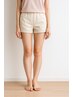 【スラリとした美脚になりたい！】カウンセリング&耳つぼ ¥3080→¥2000
