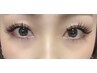 バサバサ好きな方に！！200本9980円