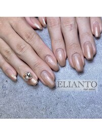 グラデーション