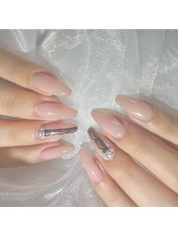 【saki限定】定額デザイン