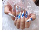 持ち込みデザイン150分