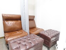 ルアナ 浅草(luana)/