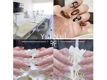 ユイネイル(Yui Nail)