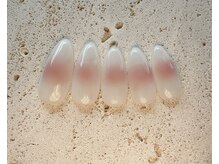 デフィ(Defi)/定額シンプル　B