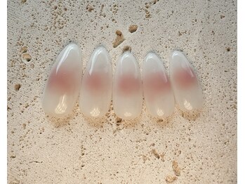 デフィ(Defi)/定額シンプル B