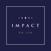 インパクト(IMPACT)のお店ロゴ