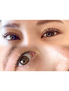 初めての方にオススメ