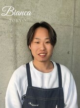 ビアンカ 天神大名店(Bianca)&nbsp;MIYAJIMA ★