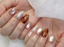 ユウ(Yuu)/定額ナチュラル