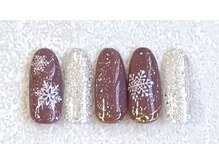 エクラ(e'clat)/定額Cコース